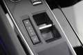 Peugeot 508 SW 1.2 PureTech 130 Allure |Camera|Stoelverwarming Rood - thumbnail 19