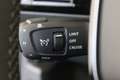 Peugeot 508 SW 1.2 PureTech 130 Allure |Camera|Stoelverwarming Rood - thumbnail 17