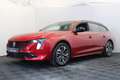 Peugeot 508 SW 1.2 PureTech 130 Allure |Camera|Stoelverwarming Rood - thumbnail 1