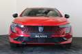 Peugeot 508 SW 1.2 PureTech 130 Allure |Camera|Stoelverwarming Rood - thumbnail 2