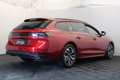 Peugeot 508 SW 1.2 PureTech 130 Allure |Camera|Stoelverwarming Rood - thumbnail 6