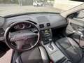 Volvo XC90 XC90 I 2002 2.4 d5 Executive 185cv geartronic Nero - thumbnail 4
