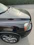 Volvo XC90 XC90 I 2002 2.4 d5 Executive 185cv geartronic Nero - thumbnail 13