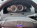 Volvo XC90 XC90 I 2002 2.4 d5 Executive 185cv geartronic Nero - thumbnail 7