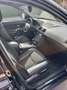 Volvo XC90 XC90 I 2002 2.4 d5 Executive 185cv geartronic Nero - thumbnail 12