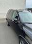 Volvo XC90 XC90 I 2002 2.4 d5 Executive 185cv geartronic Nero - thumbnail 14