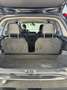 Volvo XC90 XC90 I 2002 2.4 d5 Executive 185cv geartronic Nero - thumbnail 6