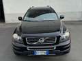 Volvo XC90 XC90 I 2002 2.4 d5 Executive 185cv geartronic Nero - thumbnail 2