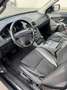 Volvo XC90 XC90 I 2002 2.4 d5 Executive 185cv geartronic Nero - thumbnail 3