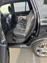 Volvo XC90 XC90 I 2002 2.4 d5 Executive 185cv geartronic Nero - thumbnail 8