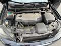 Volvo XC90 XC90 I 2002 2.4 d5 Executive 185cv geartronic Nero - thumbnail 5