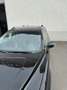 Volvo XC90 XC90 I 2002 2.4 d5 Executive 185cv geartronic Nero - thumbnail 15