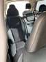 Volvo XC90 XC90 I 2002 2.4 d5 Executive 185cv geartronic Nero - thumbnail 11