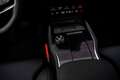 Polestar 3 Long range Dual motor Pilot Plus 111 kWh | Laser L Gris - thumbnail 21