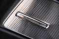 Polestar 3 Long range Dual motor Pilot Plus 111 kWh | Laser L Gris - thumbnail 26
