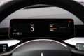 Polestar 3 Long range Dual motor Pilot Plus 111 kWh | Laser L Gris - thumbnail 12