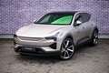 Polestar 3 Long range Dual motor Pilot Plus 111 kWh | Laser L Gris - thumbnail 14