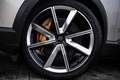 Polestar 3 Long range Dual motor Pilot Plus 111 kWh | Laser L Gris - thumbnail 35