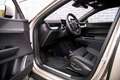 Polestar 3 Long range Dual motor Pilot Plus 111 kWh | Laser L Gris - thumbnail 16