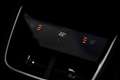 Polestar 3 Long range Dual motor Pilot Plus 111 kWh | Laser L Gris - thumbnail 25