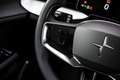 Polestar 3 Long range Dual motor Pilot Plus 111 kWh | Laser L Gris - thumbnail 22