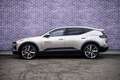 Polestar 3 Long range Dual motor Pilot Plus 111 kWh | Laser L Gris - thumbnail 4