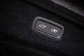 Polestar 3 Long range Dual motor Pilot Plus 111 kWh | Laser L Gris - thumbnail 32