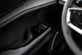 Polestar 3 Long range Dual motor Pilot Plus 111 kWh | Laser L Gris - thumbnail 24