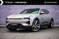 Polestar 3 Long range Dual motor Pilot Plus 111 kWh | Laser L Gris - thumbnail 1