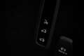 Polestar 3 Long range Dual motor Pilot Plus 111 kWh | Laser L Gris - thumbnail 33