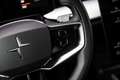 Polestar 3 Long range Dual motor Pilot Plus 111 kWh | Laser L Gris - thumbnail 23