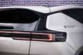 Polestar 3 Long range Dual motor Pilot Plus 111 kWh | Laser L Gris - thumbnail 34