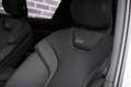 Polestar 3 Long range Dual motor Pilot Plus 111 kWh | Laser L Gris - thumbnail 28