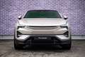 Polestar 3 Long range Dual motor Pilot Plus 111 kWh | Laser L Gris - thumbnail 9