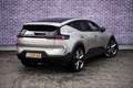 Polestar 3 Long range Dual motor Pilot Plus 111 kWh | Laser L Gris - thumbnail 15
