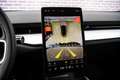 Polestar 3 Long range Dual motor Pilot Plus 111 kWh | Laser L Gris - thumbnail 19