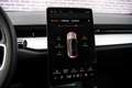 Polestar 3 Long range Dual motor Pilot Plus 111 kWh | Laser L Gris - thumbnail 18