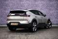 Polestar 3 Long range Dual motor Pilot Plus 111 kWh | Laser L Gris - thumbnail 2