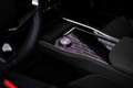 Polestar 3 Long range Dual motor Pilot Plus 111 kWh | Laser L Gris - thumbnail 29