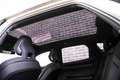 Polestar 3 Long range Dual motor Pilot Plus 111 kWh | Laser L Gris - thumbnail 30