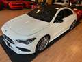 Mercedes-Benz CLA 220 d Automatic Premium Blanc - thumbnail 4