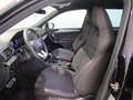 SEAT Tarraco 2.0TDI S&S FR DSG-7 150 Noir - thumbnail 17