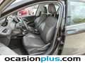 Peugeot 2008 1.5 BlueHDI S&S Allure 100 Noir - thumbnail 13