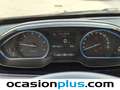 Peugeot 2008 1.5 BlueHDI S&S Allure 100 Noir - thumbnail 12