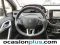 Peugeot 2008 1.5 BlueHDI S&S Allure 100 Noir - thumbnail 26