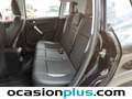 Peugeot 2008 1.5 BlueHDI S&S Allure 100 Noir - thumbnail 14
