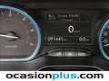 Peugeot 2008 1.5 BlueHDI S&S Allure 100 Noir - thumbnail 11