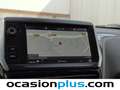 Peugeot 2008 1.5 BlueHDI S&S Allure 100 Noir - thumbnail 9