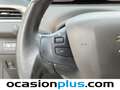Peugeot 2008 1.5 BlueHDI S&S Allure 100 Noir - thumbnail 23