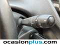 Peugeot 2008 1.5 BlueHDI S&S Allure 100 Noir - thumbnail 25